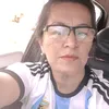 arianareyes7496