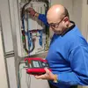 electrical_test