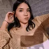 sosaaamaga