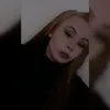 blvck_sml