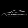 sound.performance