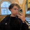 domi_dominus