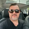 rodrigodiasmachado