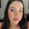 ceciliamm2311