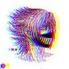 scar_lxrd100