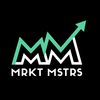 marketmastersinc