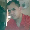 andersonborges446