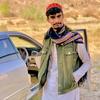 maqsood_bal0ch