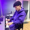 alexkirschmusic