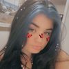 theyluv_kimberly14