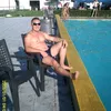 diviricenclaudiu...maka