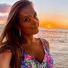 alisonmmkay