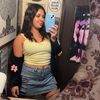 cassondrashayshay