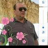 lebanon334
