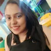 gessivaniamartiins