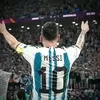 memmedovvvv20