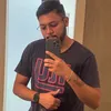watilaf