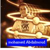 mohamed_abdelmaboud