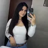claudia.galdamez