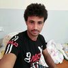 user1997901769979