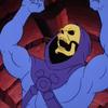 evil_skeletor1