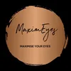 maximeyescosmetics