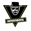 heisenberg802