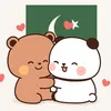 BUBUDUDU💞🐻🐨💞MBK786