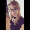 krissy_711992