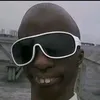 a.frankf0rtt