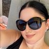 flory_flory26