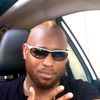 ronaldbrown530