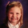 awagner_marie08