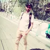 kashi_aulakh
