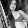 juliabeatriz__8