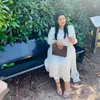 safiaqureshi2