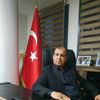 Mehmet Şerif Dumrul