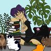 the_horrorific_librarian