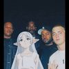jaykc20