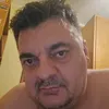 maffigianluca