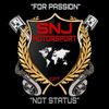 snj_motorsports