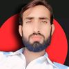 faryadahmad415