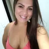 miriandefreeitass