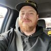 travisgreen4087