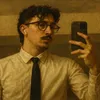 aurelien_asnr