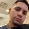adotcruzsg