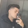 anthongimenezz