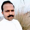 jaffarhussainkhokar