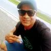 jatobbaa