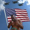 trent_peitzman444